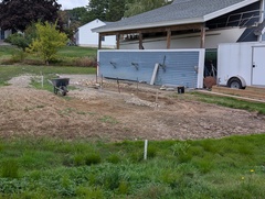Image file: photo02.jpg
