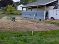 Image file: photo02.jpg