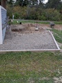 Image file: photo04.jpg
