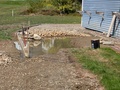 Image file: photo01.jpg