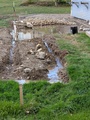 Image file: photo03.jpg
