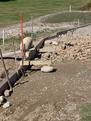Image file: photo02.jpg