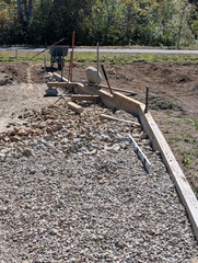 Image file: photo05.jpg