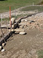 Image file: photo02.jpg