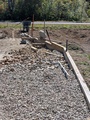 Image file: photo05.jpg