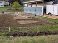 Image file: photo02.jpg