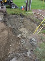 Image file: photo05.jpg