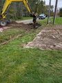 Image file: photo10.jpg