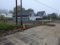 Image file: photo01.jpg