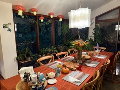 Image file: photo01.jpg