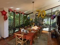 Image file: photo01.jpg