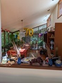 Image file: photo01.jpg
