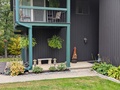 Image file: photo02.jpg