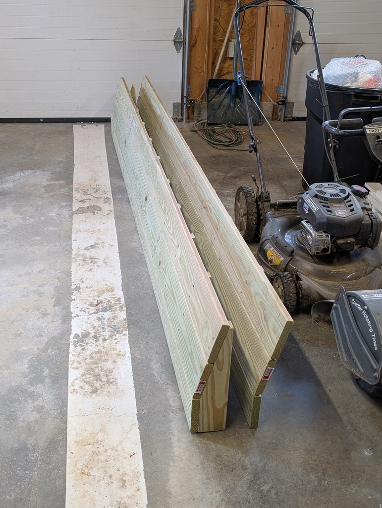 No description provided for: /2026/0105-car-ramp-kit/photo02.html