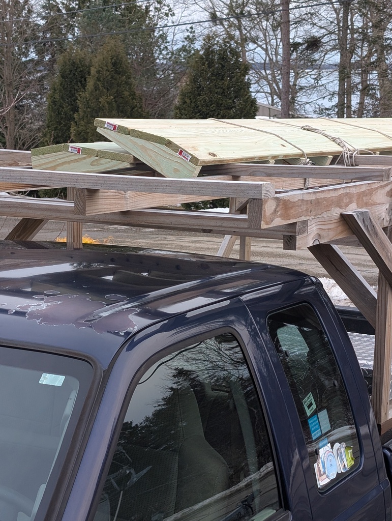 No description provided for: /2026/0110-car-ramp-kit/photo01.html