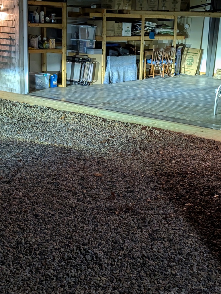 No description provided for: /2026/0116-car-ramp-install/photo01.html