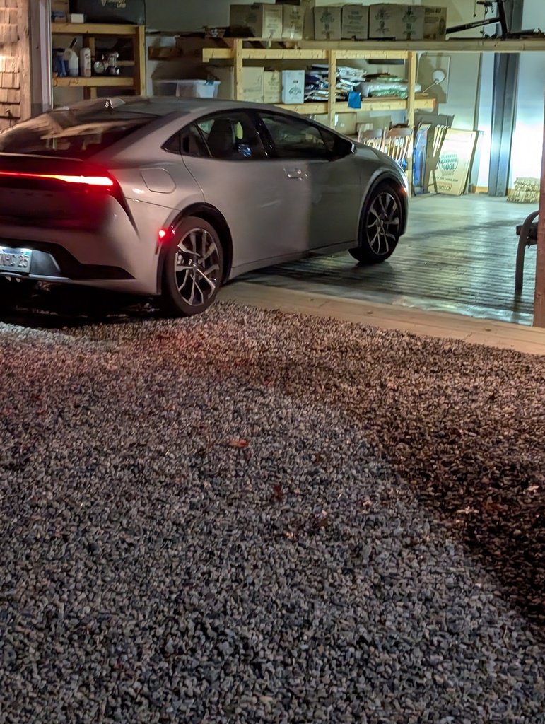 No description provided for: /2026/0116-car-ramp-install/photo02.html