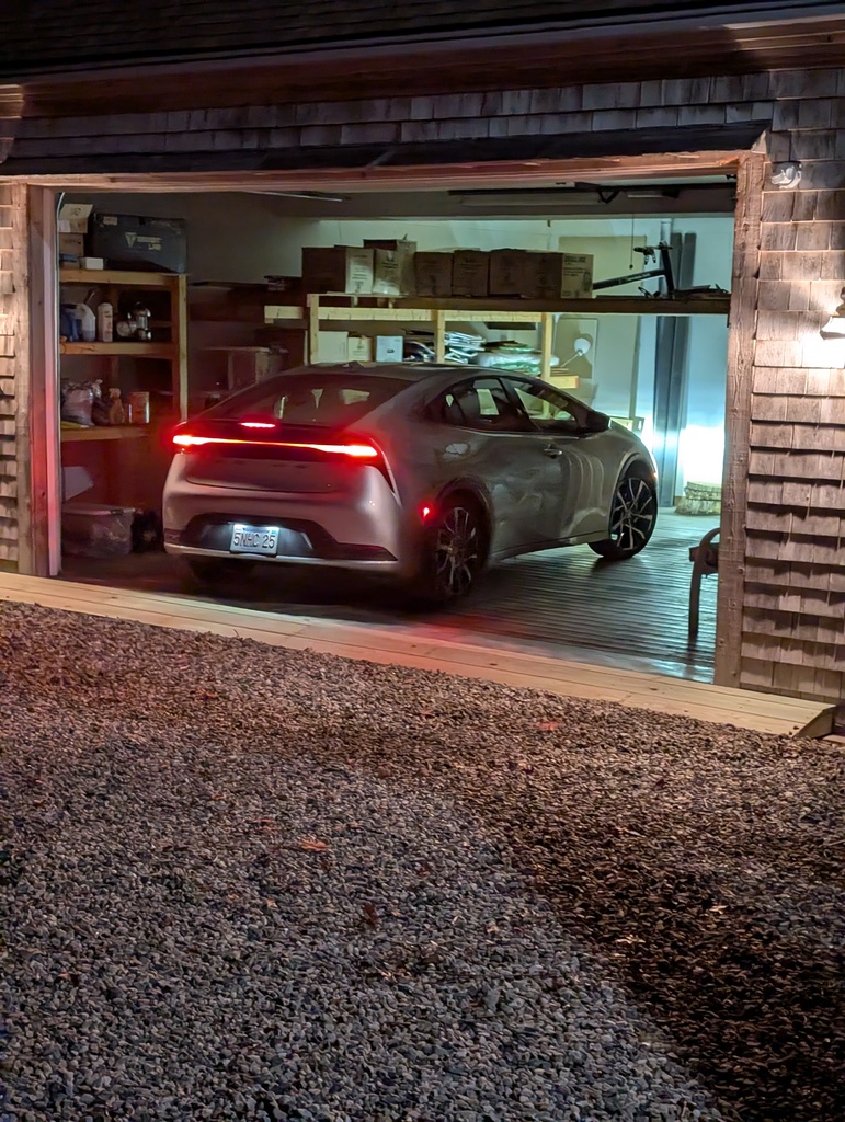 No description provided for: /2026/0116-car-ramp-install/photo03.html