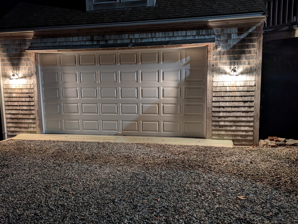 No description provided for: /2026/0116-car-ramp-install/photo06.html