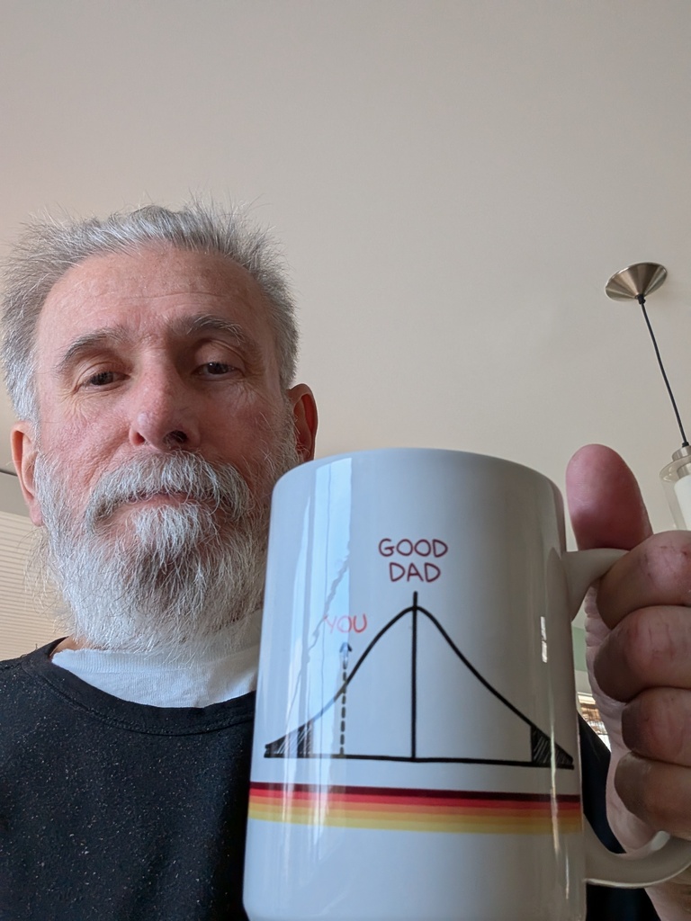No description provided for: /2026/0123-good-dad-mug/photo01.html