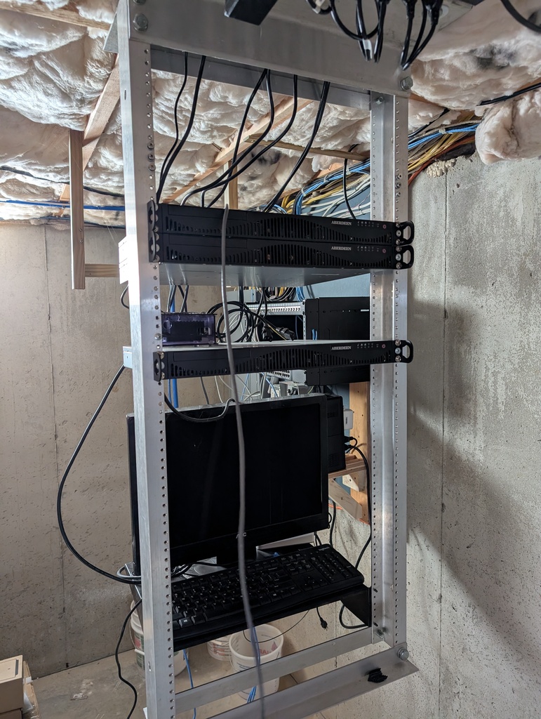 No description provided for: /2026/0127-rack-mount/photo01.html