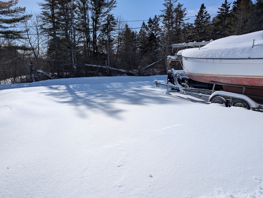 No description provided for: /2026/0127-snow-shoveling/photo03.html