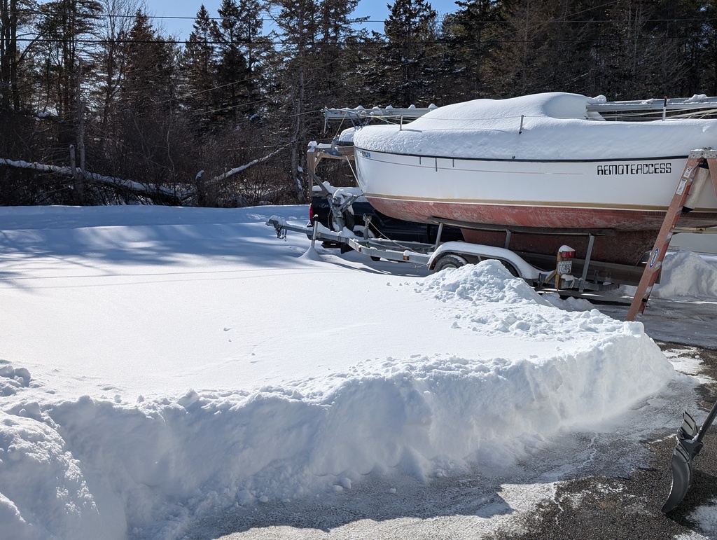 No description provided for: /2026/0127-snow-shoveling/photo07.html