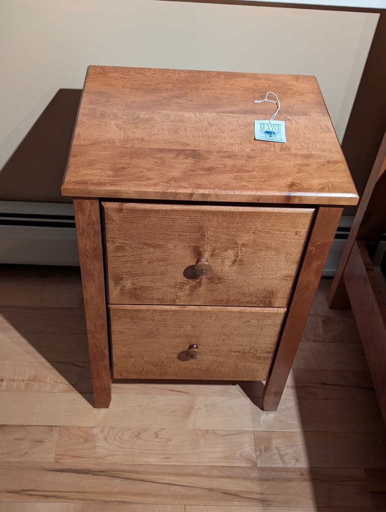 No description provided for: /2026/0220-2nd-br-furniture/photo01.html