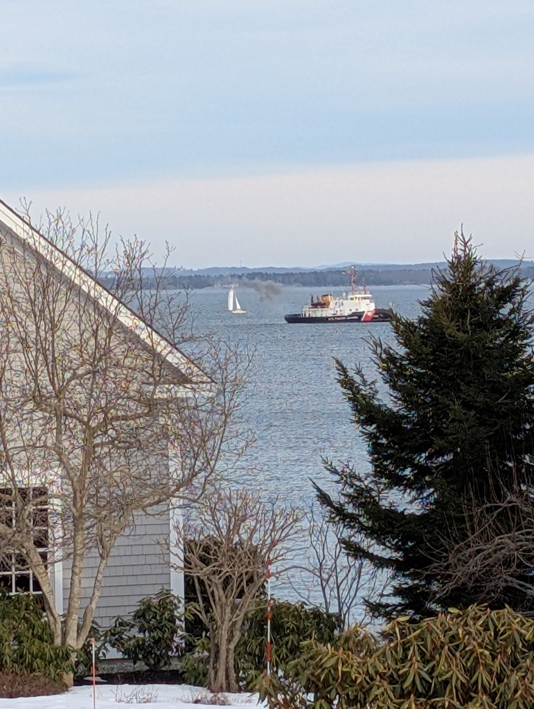 No description provided for: /2026/0309-uscg-in-bay/photo02.html