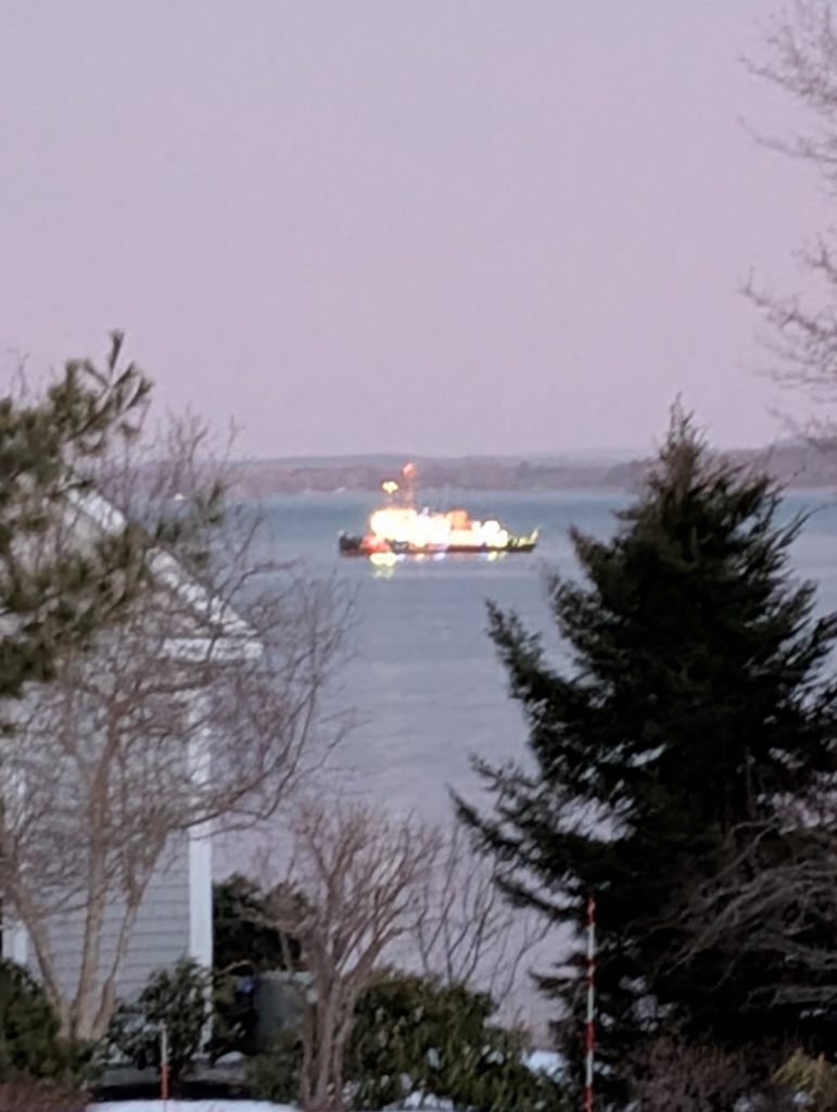 No description provided for: /2026/0309-uscg-in-bay/photo03.html