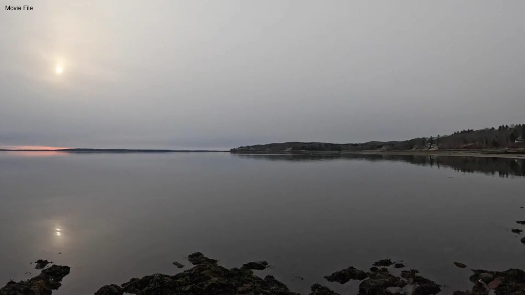 No description provided for: /2026/01-03/0322-low-tide/movie03.html
