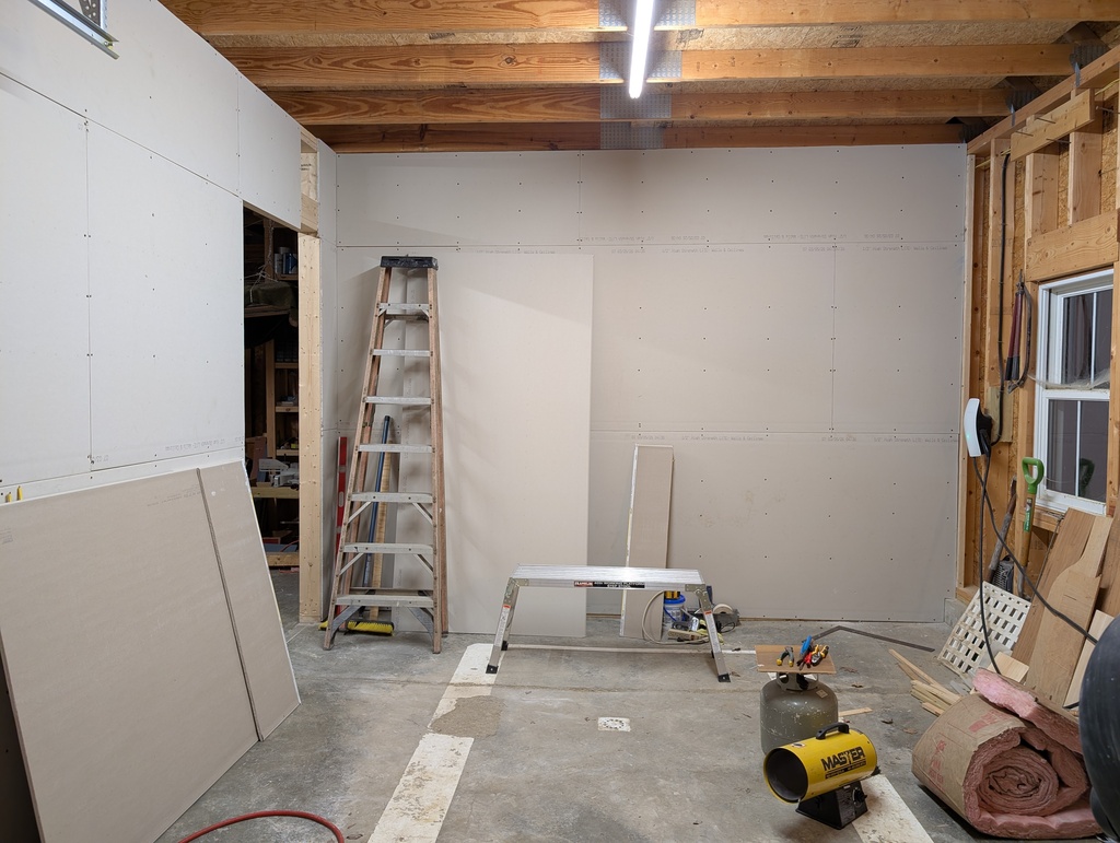 No description provided for: /2026/04-06/0403-garage-walls/photo02.html