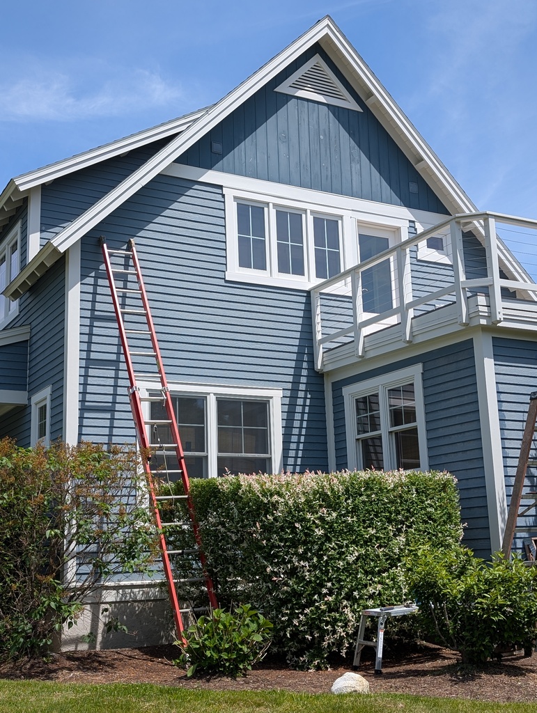 No description provided for: /2026/04-06/0610-house-painting/photo03.html