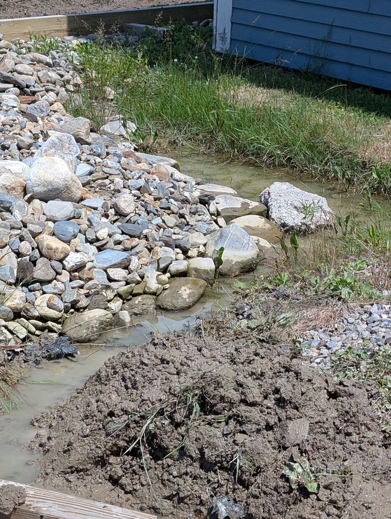 No description provided for: /2026/04-06/0624-swamp-drain/photo01.html