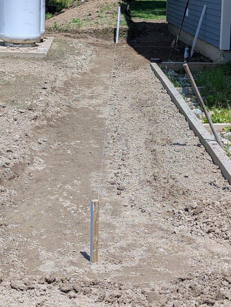 No description provided for: /2026/07-09/0702-yard-grading/photo02.html