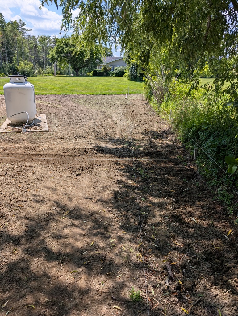 No description provided for: /2026/07-09/0702-yard-grading/photo04.html