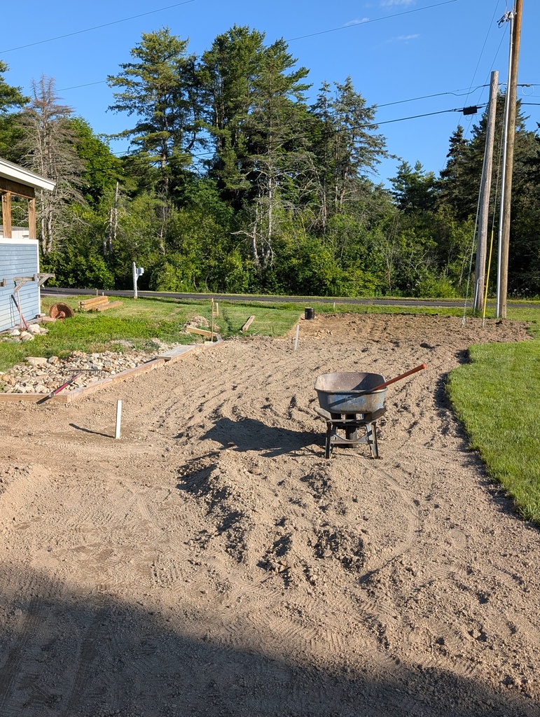 No description provided for: /2026/07-09/0712-yard-grading/photo04.html