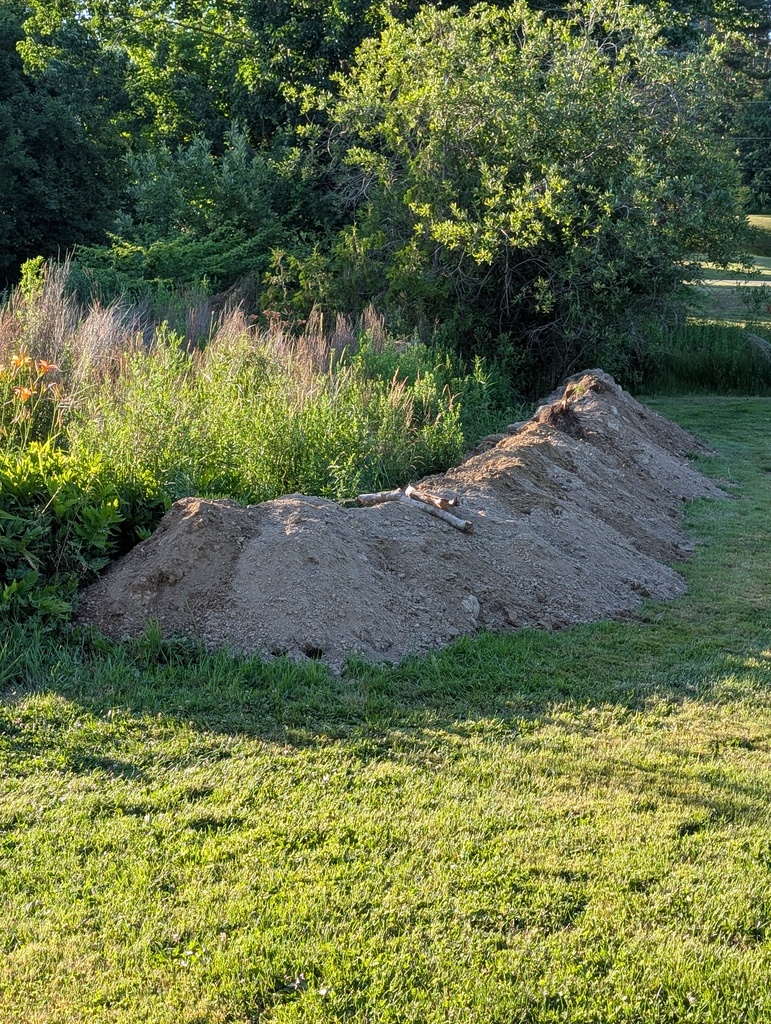 No description provided for: /2026/07-09/0712-yard-grading/photo06.html