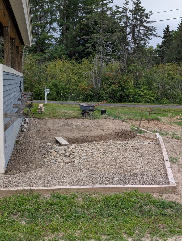 No description provided for: /2026/07-09/0822-yard-grading/photo02.html