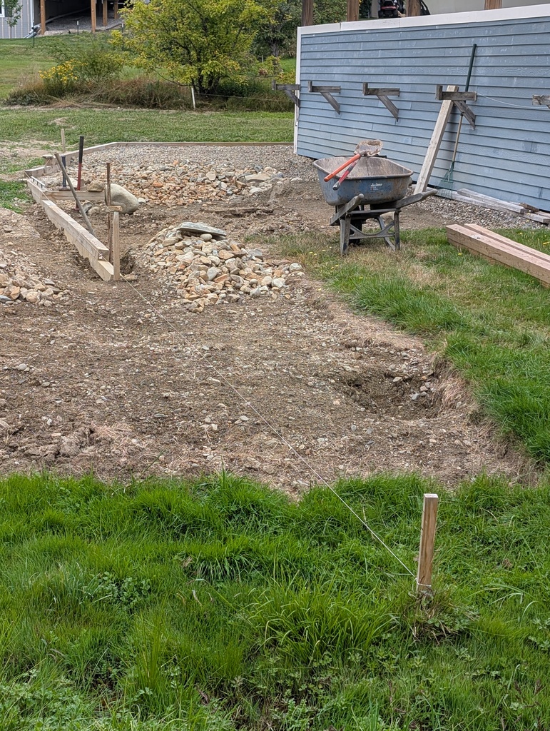 No description provided for: /2026/07-09/0909-yard-grading/photo03.html