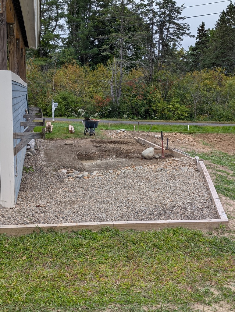 No description provided for: /2026/07-09/0909-yard-grading/photo05.html