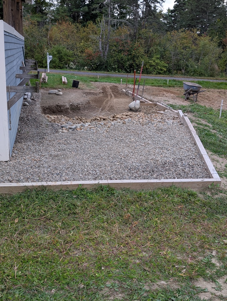 No description provided for: /2026/07-09/0917-yard-grading/photo04.html