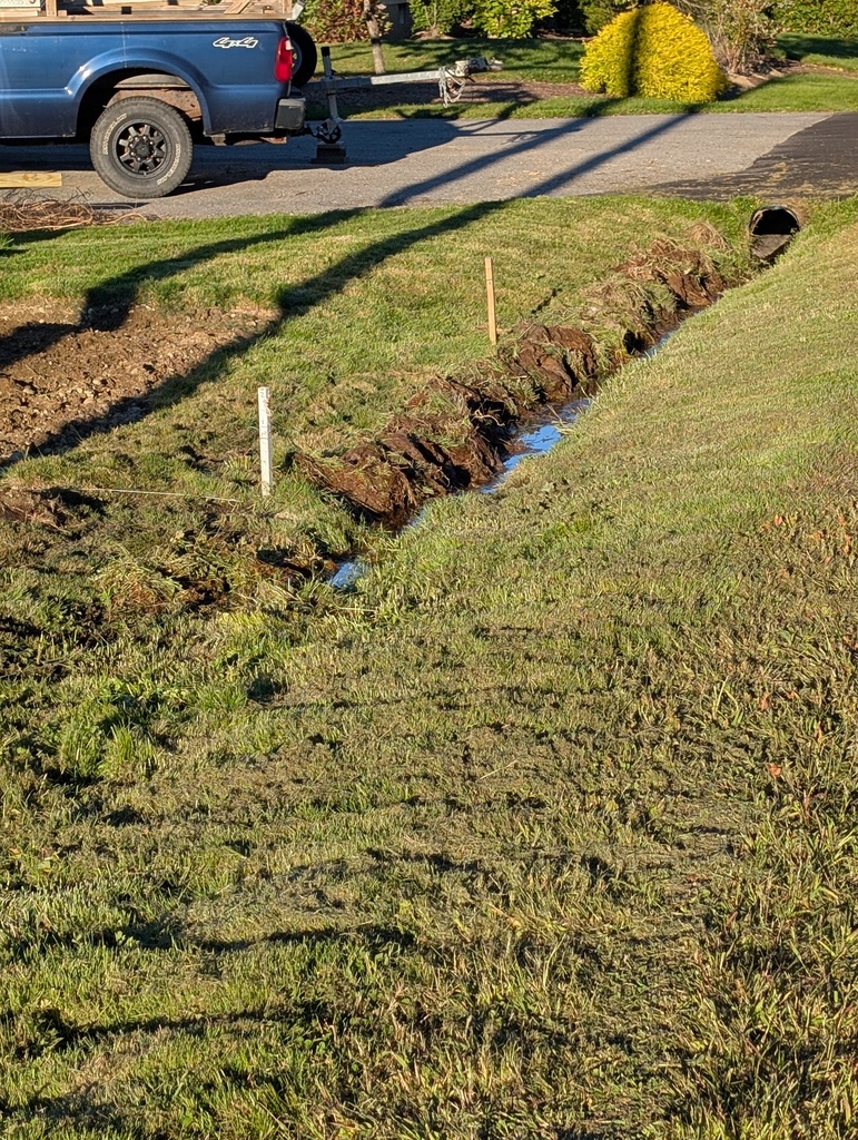 No description provided for: /2026/07-09/0923-drain-ditch/photo01.html