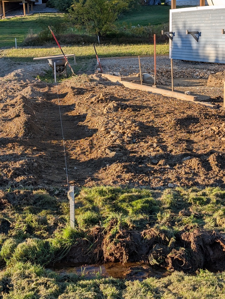 No description provided for: /2026/07-09/0923-yard-grading/photo04.html