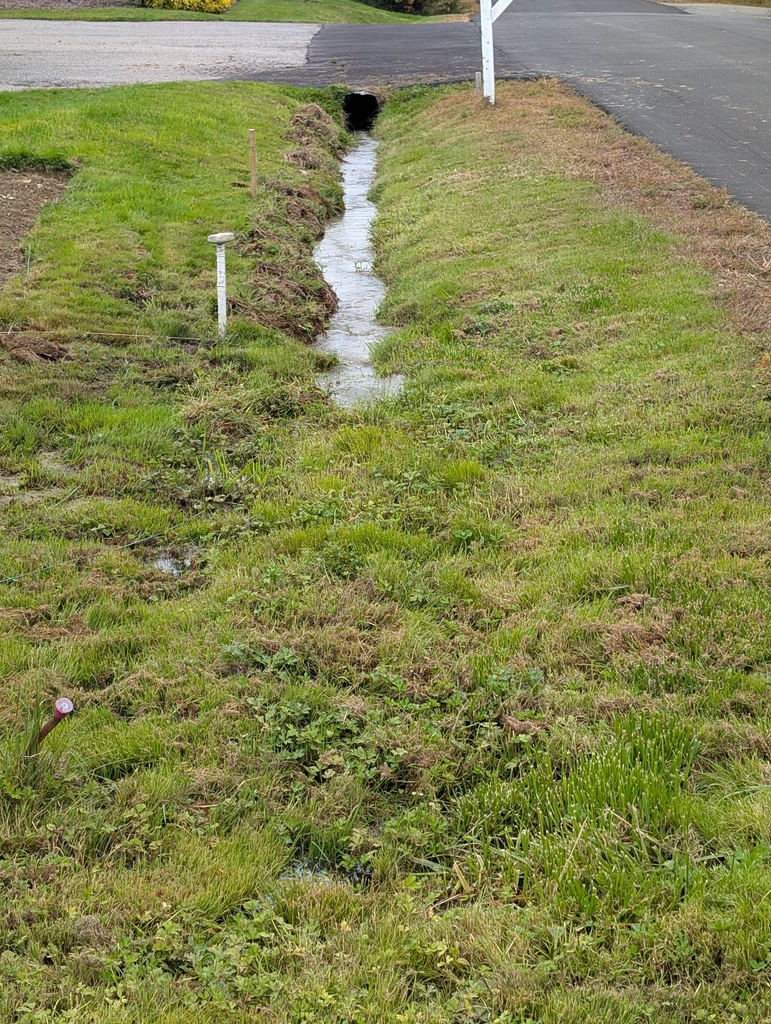 No description provided for: /2026/07-09/0927-water-main/photo01.html