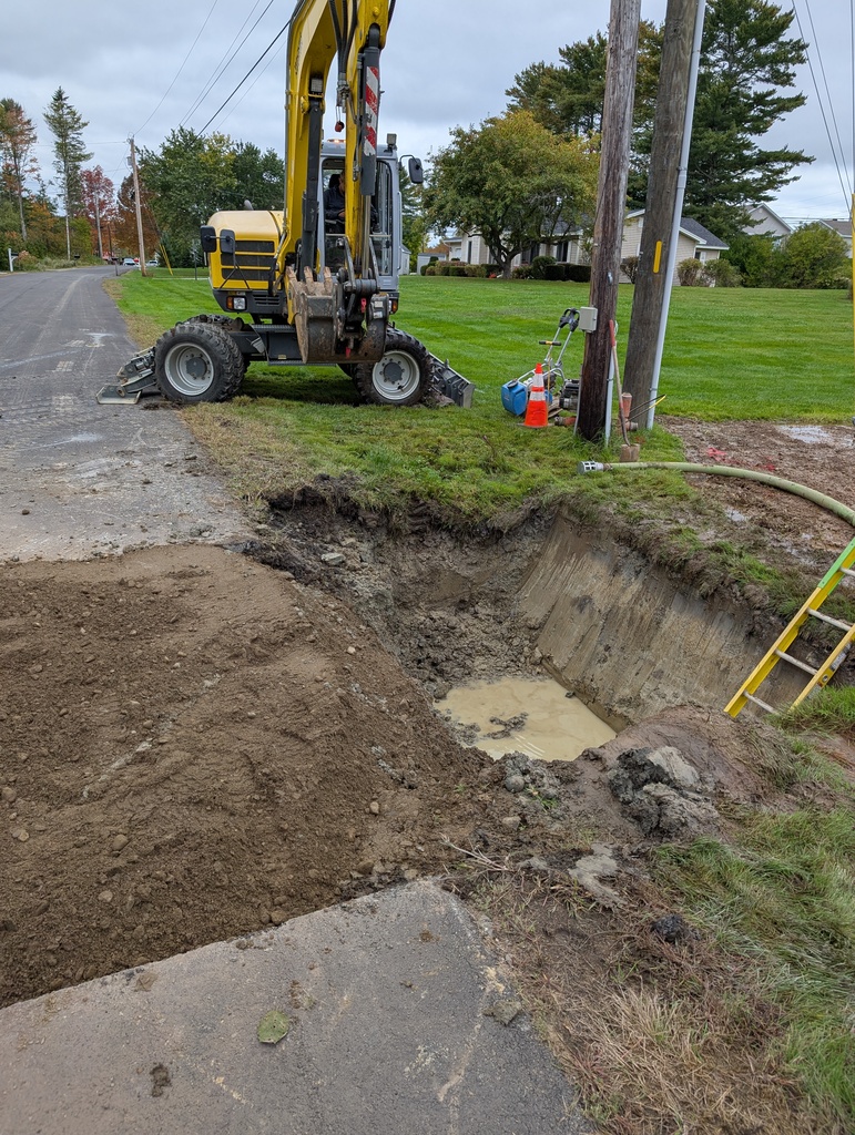 No description provided for: /2026/07-09/0930-water-main/photo04.html