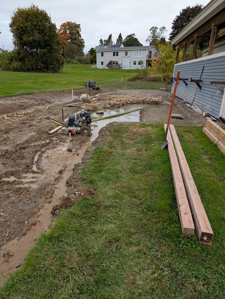 No description provided for: /2026/07-09/0930-water-main/photo09.html