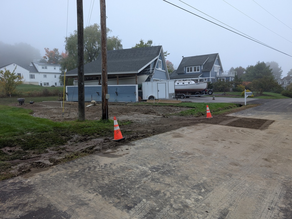 No description provided for: /2026/10-12/1001-water-main/photo01.html