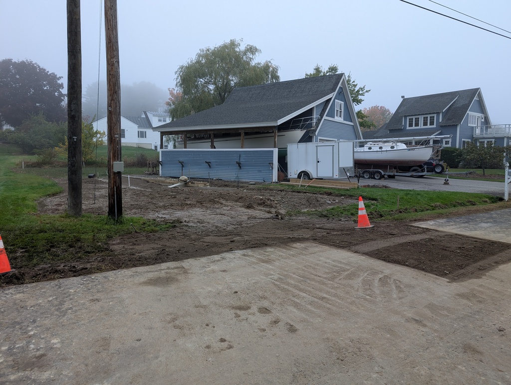 No description provided for: /2026/10-12/1001-water-main/photo02.html