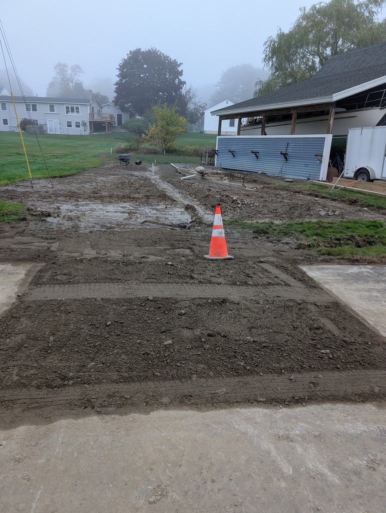 No description provided for: /2026/10-12/1001-water-main/photo03.html